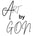 ArtbyGON - Original artwork by Gordon O'Neill - Home
